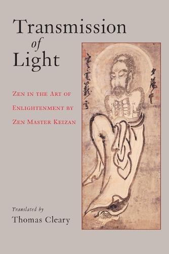 Transmission of Light
