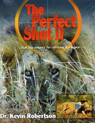 The Perfect Shot