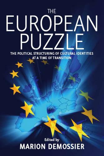 The European Puzzle