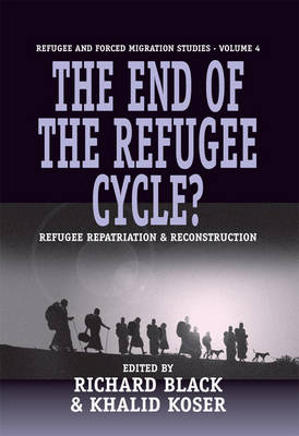 The End of the Refugee Cycle?