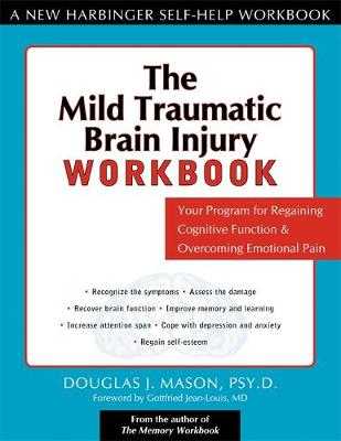 The Multifidus Back Pain Solution: Simple Exercises That Target the Muscles That Count