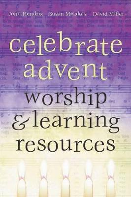 Celebrate Advent