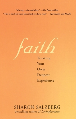 Faith