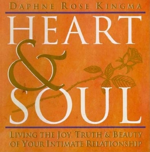 Heart & Soul