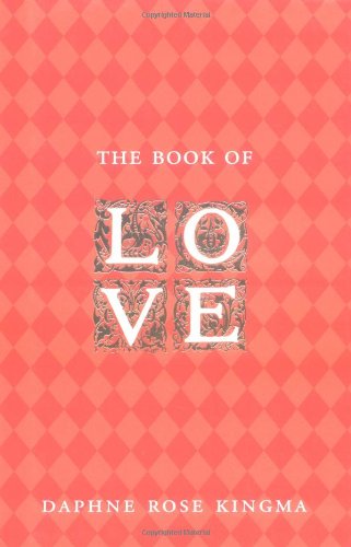 Book of Love