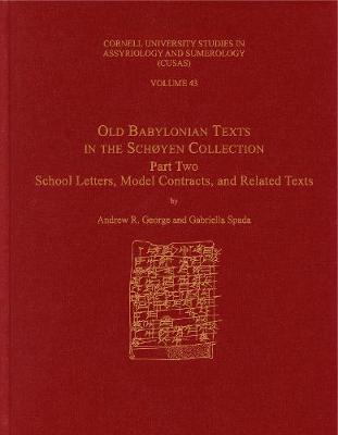Tablets from the Iri-saĝrig Archive