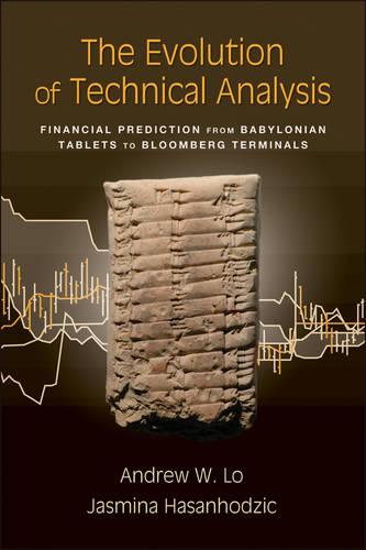 The Evolution of Technical Analysis