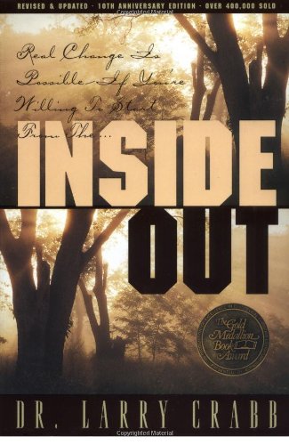 Inside out