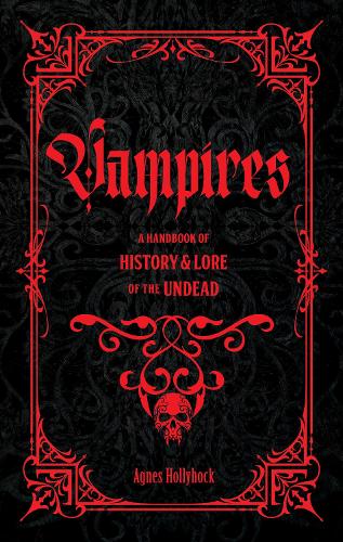 Vampires