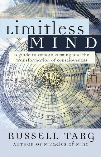 Limitless Mind