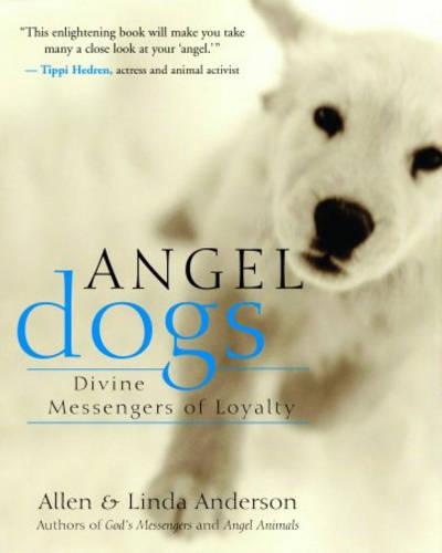 Angel Dogs