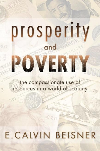 Prosperity and Poverty