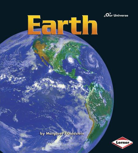 Earth
