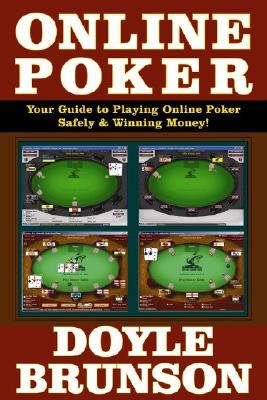 Online Poker