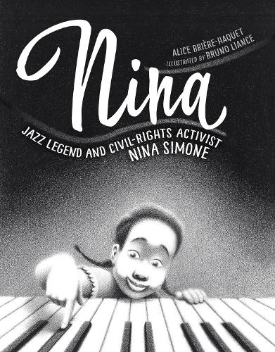 Nina