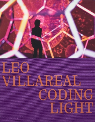 Leo Villareal