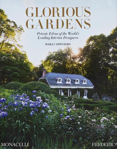 Glorious Gardens