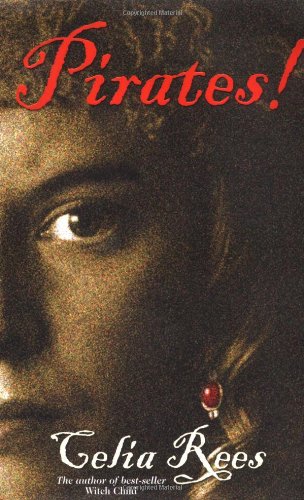 Pirates! (Teen's Top 10 (Awards))