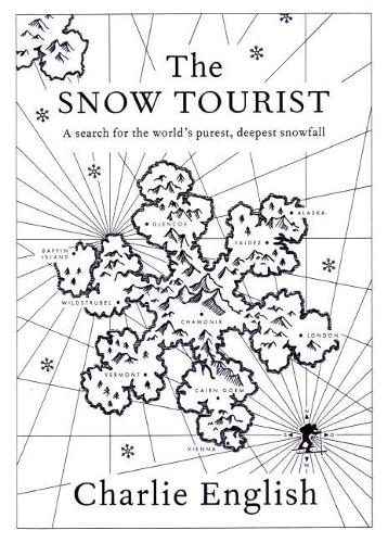 The Snow Tourist