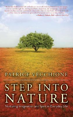 Step into Nature