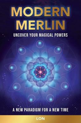 Modern Merlin