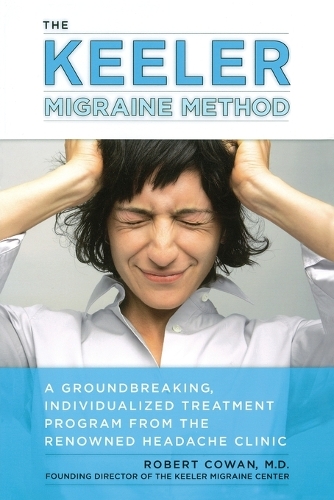 Keeler Migraine Method