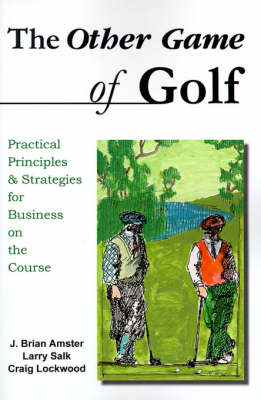 The Other Game of Golf