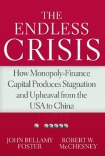 The Endless Crisis