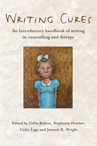 Writing Cures