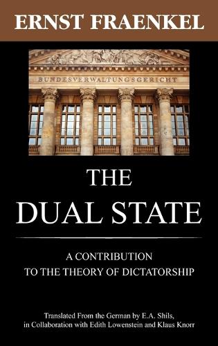 The Dual State