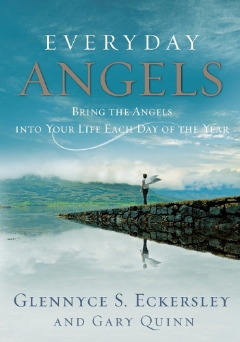 Everyday Angels