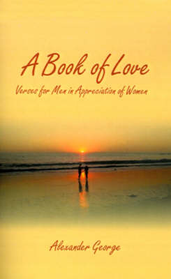 A Book of Love