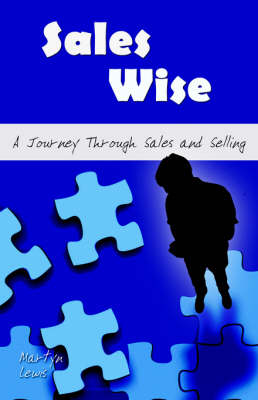 Sales Wise