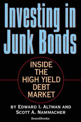 Investing in Junk Bonds