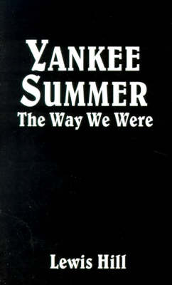 Yankee Summer