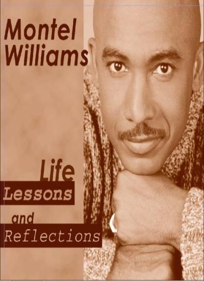 Life, Lessons and Reflections