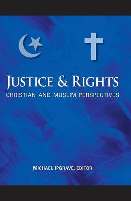 Justice and Rights