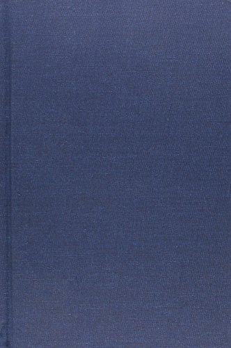 Work of Stephen Charnock, Volume 02 of 05, Hardback