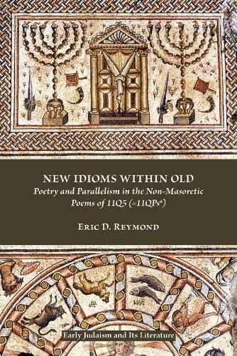 New Idioms within Old