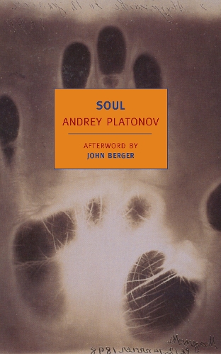 Soul