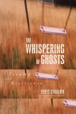The Whispering of Ghosts