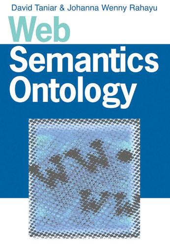Web Semantics Ontology