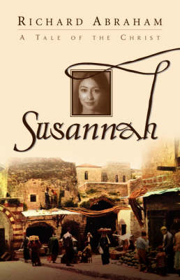 Susanna