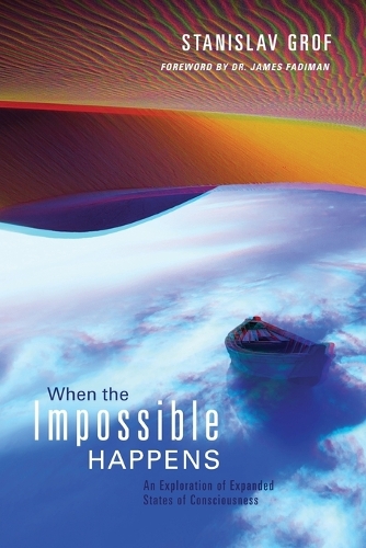 When the Impossible Happens