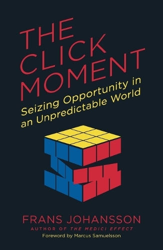 The Click Moment