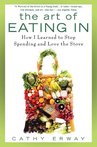 The Art of Eating In