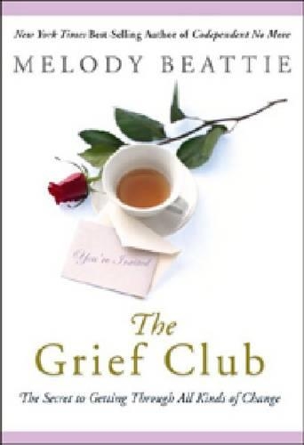 The Grief Club