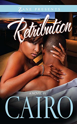 Retribution : Deep Throat Diva 2