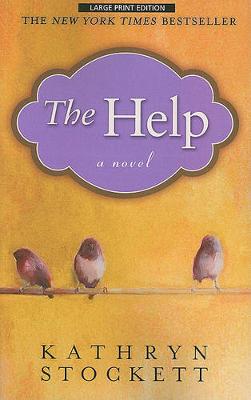 The Help