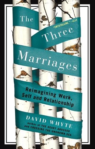The Three Marriages